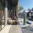 2 Bedroom Condo for sale at Verdana Residence 2, Ewan Residences, Dubai Investment Park (DIP)