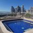 2 Bedroom Apartment for rent at CALLE 78 Y VIA ISRAEL, San Francisco, Panama City