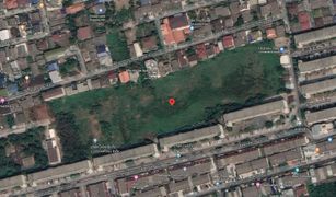 N/A Land for sale in Lat Yao, Bangkok 