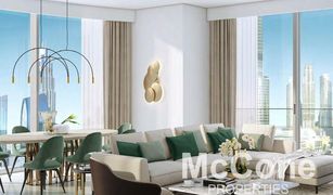 2 Bedrooms Apartment for sale in Opera District, Dubai Grande