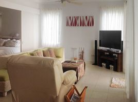 2 Schlafzimmer Appartement zu verkaufen im East Coast Ocean Villas, Pa Khlok, Thalang