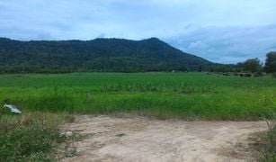 N/A Land for sale in Si Satchanalai, Sukhothai 