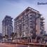 1 Bedroom Condo for sale at Laurel, Al Wasl Road, Al Wasl