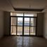 2 Bedroom Apartment for sale at Cairo Festival City, North Investors Area, New Cairo City