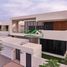 5 Bedroom Villa for sale at West Yas, Yas Island