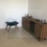 3 Bedroom Apartment for rent at APPARTEMENT DE TROIS CHAMBRES MEUBLE A CHOIS, Na Charf, Tanger Assilah