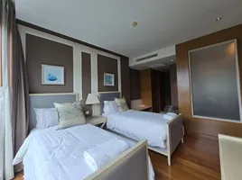 2 Schlafzimmer Appartement zu verkaufen im Amari Residences Hua Hin, Nong Kae, Hua Hin