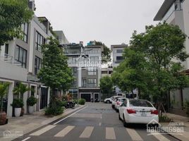 Studio House for sale in District 10, Ho Chi Minh City, Ward 15, District 10