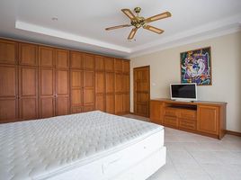 1 Bedroom Condo for rent at View Talay 2, Nong Prue, Pattaya