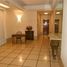 2 Bedroom Apartment for rent at JUNCAL al 2200, Federal Capital, Buenos Aires, Argentina