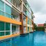 在Phuket Seaview Resotel租赁的2 卧室 住宅, 拉威