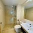 1 Schlafzimmer Appartement zu verkaufen im Maysa Condo , Hua Hin City, Hua Hin, Prachuap Khiri Khan
