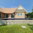 3 Schlafzimmer Villa zu verkaufen im Dusita Lakeside Village 2, Thap Tai