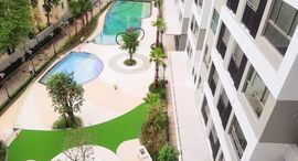 Available Units at Botanica Premier