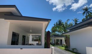 8 Bedrooms House for sale in Maret, Koh Samui 