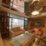 2 Bedroom Condo for sale at Jomtien Complex, Nong Prue, Pattaya