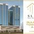 1 Bedroom Apartment for sale at Gulfa Towers, Al Rashidiya 1, Al Rashidiya, Ajman, United Arab Emirates