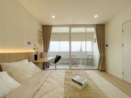 2 Bedroom Apartment for sale at Rooks Condotel, Suthep