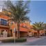 5 Bedroom Townhouse for sale at Bloomingdale Townhouses, Bloomingdale, Dubai Sports City