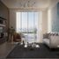 2 Bedroom Apartment for sale at Azizi Riviera (Phase 3), Azizi Riviera