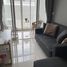 1 Bedroom Condo for rent at Ideo Verve Sukhumvit, Phra Khanong Nuea