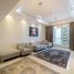 3 Bedroom Apartment for sale at Sulafa Tower, Dubai Marina, Dubai, United Arab Emirates