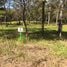  Land for sale in Guanacaste, Santa Cruz, Guanacaste