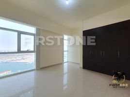 2 Bedroom Condo for sale at Tala 1, Queue Point