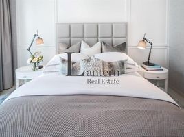 1 Schlafzimmer Appartement zu verkaufen im Wilton Park Residences, Mohammed Bin Rashid City (MBR)