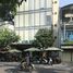 Studio Villa zu verkaufen in Tan Binh, Ho Chi Minh City, Ward 5