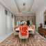 6 Bedroom Villa for sale at Signature Villas Frond B, Signature Villas, Palm Jumeirah