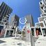 2 Bedroom Apartment for sale at Pixel, Makers District, Al Reem Island