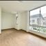 3 Bedroom Villa for sale at Green Ville Phuket, Thep Krasattri