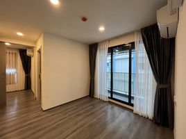 2 Bedroom Apartment for sale at The Origin Onnut, Suan Luang