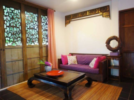 2 Bedroom House for sale in Ko Mak, Ko Kut, Ko Mak