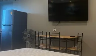 Кондо, Студия на продажу в Патонг, Пхукет Patong Condotel