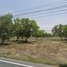  Land for sale in Mai Khao, Phuket, Mai Khao