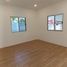 2 Bedroom House for sale in Pa Phai, Chiang Mai, Pa Phai
