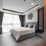 3 Bedroom Apartment for rent at Serenity Residence Jomtien, Nong Prue