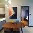 2 Bedroom Penthouse for rent at Uda Heights, Bandar Johor Bahru, Johor Bahru, Johor