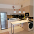 2 Bedroom Condo for sale at Cassia Residence Phuket, Choeng Thale