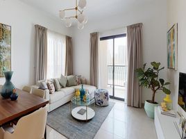 3 बेडरूम अपार्टमेंट for sale at Al Mamzar, Al Mamzar, Deira