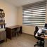 3 Schlafzimmer Haus zu verkaufen in Escazu, San Jose, Escazu, San Jose, Costa Rica