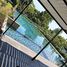 3 Bedroom Townhouse for rent at The Colors Bangna-Wongwaen 2, Bang Phli Yai, Bang Phli, Samut Prakan, Thailand