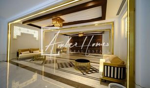 1 Bedroom Apartment for sale in Madinat Jumeirah Living, Dubai Al Jazi