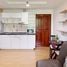1 Bedroom Condo for rent at The Master Sathorn Executive, Khlong Ton Sai, Khlong San
