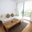 1 Bedroom Apartment for rent at Baan Sansuk, Nong Kae, Hua Hin, Prachuap Khiri Khan