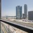 Studio Condo for sale at 15 Northside, Business Bay, Dubai