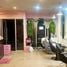 Studio Apartment for sale at U Delight at Huay Kwang Station, Huai Khwang, Huai Khwang