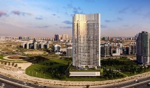 2 Bedrooms Apartment for sale in City Oasis, Dubai Tria By Deyaar